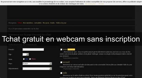 tchat gratuit sans inscription maroc|Tchat Maroc gratuit sans inscription, chat webcam marocain